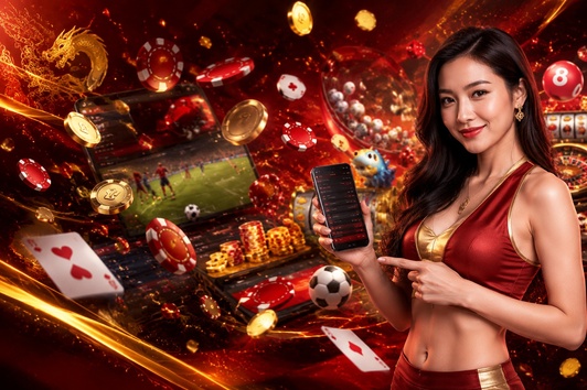 kerry777