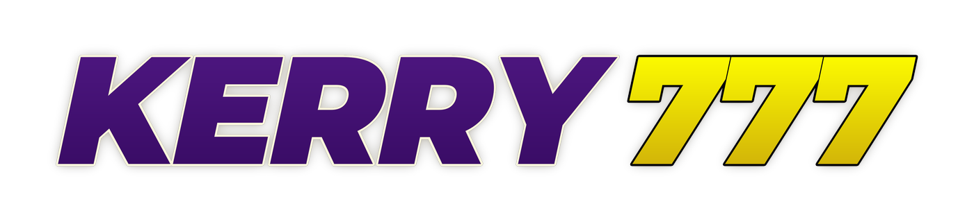 kerry777